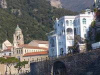 P1090639 &ndash; &copy; Margret van Blokland (Eberhardt TRAVEL)