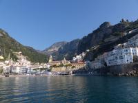 P1090644 &ndash; &copy; Margret van Blokland (Eberhardt TRAVEL)