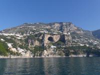 P1090651 &ndash; &copy; Margret van Blokland (Eberhardt TRAVEL)