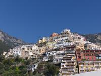 P1090654 &ndash; &copy; Margret van Blokland (Eberhardt TRAVEL)