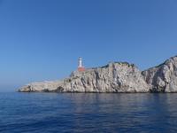 P1090680 &ndash; &copy; Margret van Blokland (Eberhardt TRAVEL)