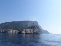 P1090687 &ndash; &copy; Margret van Blokland (Eberhardt TRAVEL)