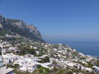 P1090689 &ndash; &copy; Margret van Blokland (Eberhardt TRAVEL)