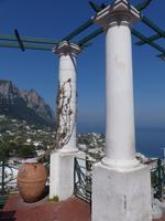 P1090690 &ndash; &copy; Margret van Blokland (Eberhardt TRAVEL)