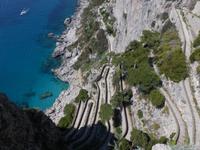 P1090694 &ndash; &copy; Margret van Blokland (Eberhardt TRAVEL)