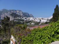 P1090710 &ndash; &copy; Margret van Blokland (Eberhardt TRAVEL)