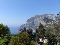 P1090713 &ndash; &copy; Margret van Blokland (Eberhardt TRAVEL)