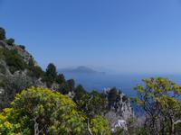 P1090740 &ndash; &copy; Margret van Blokland (Eberhardt TRAVEL)