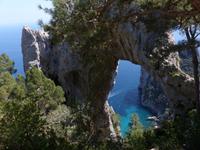 P1090752 &ndash; &copy; Margret van Blokland (Eberhardt TRAVEL)