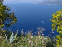P1090779 &ndash; &copy; Margret van Blokland (Eberhardt TRAVEL)