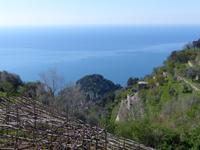 P1090817 &ndash; &copy; Margret van Blokland (Eberhardt TRAVEL)