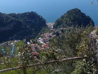 P1090824 &ndash; &copy; Margret van Blokland (Eberhardt TRAVEL)