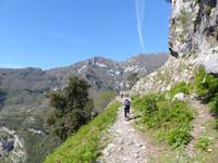 P1090831 &ndash; &copy; Margret van Blokland (Eberhardt TRAVEL)