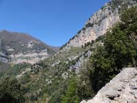P1090837 &ndash; &copy; Margret van Blokland (Eberhardt TRAVEL)