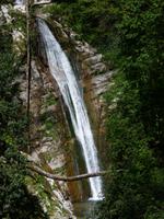 P1090885 &ndash; &copy; Margret van Blokland (Eberhardt TRAVEL)
