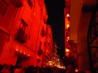 P1090964 &ndash; &copy; Margret van Blokland (Eberhardt TRAVEL)