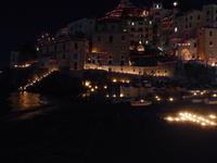 P1090975 &ndash; &copy; Margret van Blokland (Eberhardt TRAVEL)