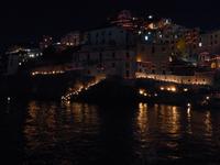 P1090983 &ndash; &copy; Margret van Blokland (Eberhardt TRAVEL)