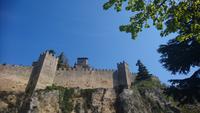 San Marino &ndash; &copy; Simone Willner (Eberhardt TRAVEL)