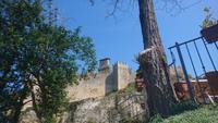 Einer der 3 Türme von San Marino &ndash; &copy; Simone Willner (Eberhardt TRAVEL)