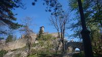San Marino &ndash; &copy; Simone Willner (Eberhardt TRAVEL)