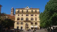 Ancona &ndash; &copy; Simone Willner (Eberhardt TRAVEL)
