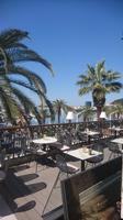 Blick vom Diokletianspalast auf den Hafen von Split &ndash; &copy; Simone Willner (Eberhardt TRAVEL)