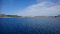 Kornaten &ndash; &copy; Simone Willner (Eberhardt TRAVEL)