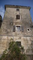 Groznjan, Künstlerdorf in Istrien, Kroatien &ndash; &copy; Simone Willner (Eberhardt TRAVEL)