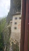 Burg Predjama, Slowenien &ndash; &copy; Simone Willner (Eberhardt TRAVEL)