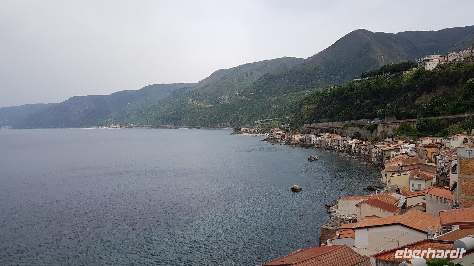 Scilla 20190422 151247 &ndash; &copy; Marlies Thrum (Eberhardt TRAVEL)