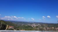 Fahrt nach Serra San Bruno 20190418 105439 &ndash; &copy; Marlies Thrum (Eberhardt TRAVEL)