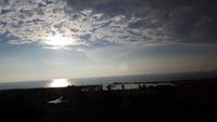 Fahrt nach Tropea 20190417 182906 &ndash; &copy; Marlies Thrum (Eberhardt TRAVEL)