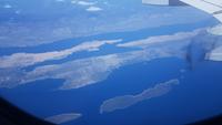 Flug nach Lemazia Terme 20190417 160329 &ndash; &copy; Marlies Thrum (Eberhardt TRAVEL)