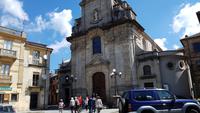 Serra San Bruno 20190418 114222 &ndash; &copy; Marlies Thrum (Eberhardt TRAVEL)