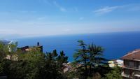 Nicotera 20190419 120645 &ndash; &copy; Marlies Thrum (Eberhardt TRAVEL)