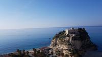 Tropea 20190419 174443 &ndash; &copy; Marlies Thrum (Eberhardt TRAVEL)