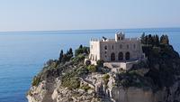 Tropea 20190419 174459 &ndash; &copy; Marlies Thrum (Eberhardt TRAVEL)