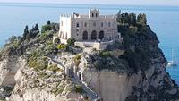 Tropea 20190419 174546 &ndash; &copy; Marlies Thrum (Eberhardt TRAVEL)