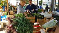 Markt in Tropea 20190420 105317 &ndash; &copy; Marlies Thrum (Eberhardt TRAVEL)