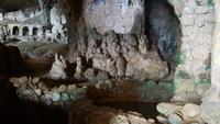 Piedigrotta Pizzo 20190420 152107 &ndash; &copy; Marlies Thrum (Eberhardt TRAVEL)