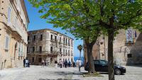Tropea 20190420 114323 &ndash; &copy; Marlies Thrum (Eberhardt TRAVEL)