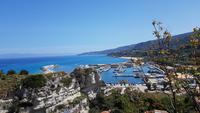 Tropea 20190420 114703 &ndash; &copy; Marlies Thrum (Eberhardt TRAVEL)
