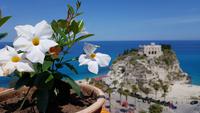 Tropea 20190420 121001 &ndash; &copy; Marlies Thrum (Eberhardt TRAVEL)