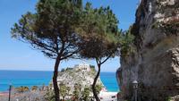 Tropea 20190420 121553 &ndash; &copy; Marlies Thrum (Eberhardt TRAVEL)
