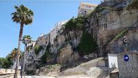 Tropea 20190420 122014 &ndash; &copy; Marlies Thrum (Eberhardt TRAVEL)