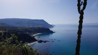 Capo Vaticano 20190420 090424 &ndash; &copy; Marlies Thrum (Eberhardt TRAVEL)