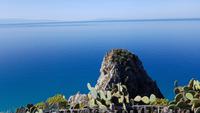 Capo Vaticano 20190420 093112 &ndash; &copy; Marlies Thrum (Eberhardt TRAVEL)