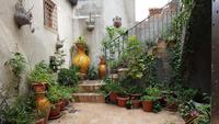 Gerace 20190421 160957 &ndash; &copy; Marlies Thrum (Eberhardt TRAVEL)