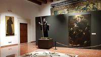 Gerace Museum 20190421 152622(0) &ndash; &copy; Marlies Thrum (Eberhardt TRAVEL)